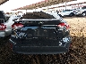5YFB4MDEXRP****** Destrozados 2024 Toyota Corolla