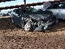 5YFB4MDEXRP****** Salvamento y Destrozados 2024 Toyota Corolla en Phoenix