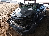 5YFB4MDEXRP****** Usados y Reparables 2024 Toyota Corolla en Phoenix