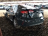 5YFB4MDEXRP****** Salvamento y Reparables 2024 Toyota Corolla en Phoenix