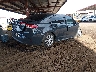 5YFB4MDEXRP****** Salvamento y Destrozados 2024 Toyota Corolla en Estado de Arizona
