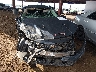 5YFB4MDEXRP****** Salvamento y Reparables 2024 Toyota Corolla en Estado de Arizona