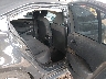 5YFB4MDEXRP****** Destrozados 2024 Toyota Corolla en Phoenix