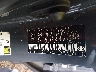 5YFB4MDEXRP****** Usados 2024 Toyota Corolla en Phoenix