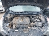 KMHDH4AE9BU****** Reparables 2011 Hyundai Elantra en Lubbock