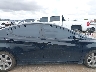KMHDH4AE9BU****** Usados 2011 Hyundai Elantra en Estado de Texas