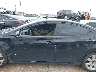 KMHDH4AE9BU****** Reparables 2011 Hyundai Elantra en Estado de Texas