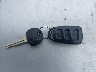 KMHDH4AE9BU****** Salvamento 2011 Hyundai Elantra en Estado de Texas