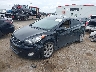 KMHDH4AE9BU****** Usados y Reparables 2011 Hyundai Elantra en Lubbock