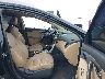 KMHDH4AE9BU****** Usados y Reparables 2011 Hyundai Elantra en Estado de Texas