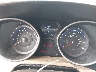 KMHDH4AE9BU****** Salvamento 2011 Hyundai Elantra en Lubbock