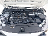 5YFB4MDE7SP****** Repairable 2025 Toyota Corolla in Miami North