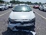 5YFB4MDE7SP****** Used 2025 Toyota Corolla in Florida State