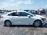 5YFB4MDE7SP****** Repairable 2025 Toyota Corolla in Florida State