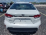 5YFB4MDE7SP****** Used 2025 Toyota Corolla