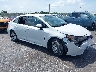 5YFB4MDE7SP****** Salvage and Wrecked 2025 Toyota Corolla in Miami North
