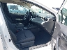 5YFB4MDE7SP****** Used and Repairable 2025 Toyota Corolla in Florida State