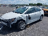 5YFB4MDE7SP****** Salvage and Repairable 2025 Toyota Corolla in Florida State