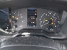 5YFB4MDE7SP****** Salvage 2025 Toyota Corolla in Miami North