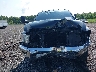 3C7WRSAL5HG****** Used 2017 RAM 3500 in Maryland State