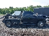 3C7WRSAL5HG****** Repairable 2017 RAM 3500 in Maryland State