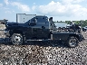 3C7WRSAL5HG****** Salvage 2017 RAM 3500