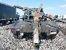 3C7WRSAL5HG****** Wrecked 2017 RAM 3500
