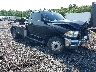 3C7WRSAL5HG****** Salvage and Wrecked 2017 RAM 3500 in Metro DC