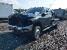 3C7WRSAL5HG****** Used and Repairable 2017 RAM 3500 in Metro DC