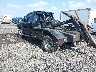 3C7WRSAL5HG****** Salvage and Repairable 2017 RAM 3500 in Metro DC
