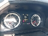 3C7WRSAL5HG****** Used and Repairable 2017 RAM 3500 in Maryland State