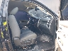 3C7WRSAL5HG****** Salvage 2017 RAM 3500 in Metro DC