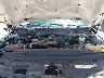 1FT7W2B69ME****** Reparables 2021 Ford F-250 en Amarillo