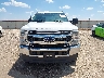 1FT7W2B69ME****** Usados 2021 Ford F-250 en Estado de Texas