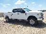 1FT7W2B69ME****** Reparables 2021 Ford F-250 en Estado de Texas