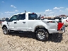 1FT7W2B69ME****** Salvamento 2021 Ford F-250