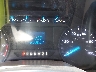 1FT7W2B69ME****** Destrozados 2021 Ford F-250