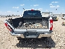 1FT7W2B69ME****** Usados 2021 Ford F-250