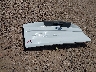 1FT7W2B69ME****** Destrozados 2021 Ford F-250 en Estado de Texas