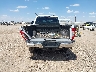 1FT7W2B69ME****** Reparables 2021 Ford F-250