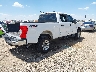 1FT7W2B69ME****** Salvamento y Destrozados 2021 Ford F-250 en Estado de Texas