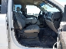 1FT7W2B69ME****** Usados y Reparables 2021 Ford F-250 en Estado de Texas