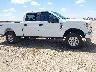 1FT7W2B69ME****** Salvamento y Reparables 2021 Ford F-250 en Estado de Texas