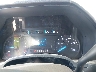 1FT7W2B69ME****** Salvamento 2021 Ford F-250 en Amarillo
