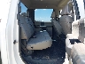 1FT7W2B69ME****** Destrozados 2021 Ford F-250 en Amarillo