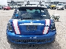 WMWMF73518T****** Salvamento 2008 MINI Cooper S