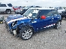WMWMF73518T****** Usados y Reparables 2008 MINI Cooper S en Fort Worth North