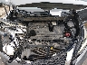 5N1AZ2MJ7KN****** Repairable 2019 Nissan Murano in Houston