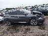 5N1AZ2MJ7KN****** Used 2019 Nissan Murano in Texas State