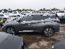 5N1AZ2MJ7KN****** Repairable 2019 Nissan Murano in Texas State